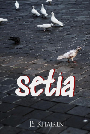 Setia